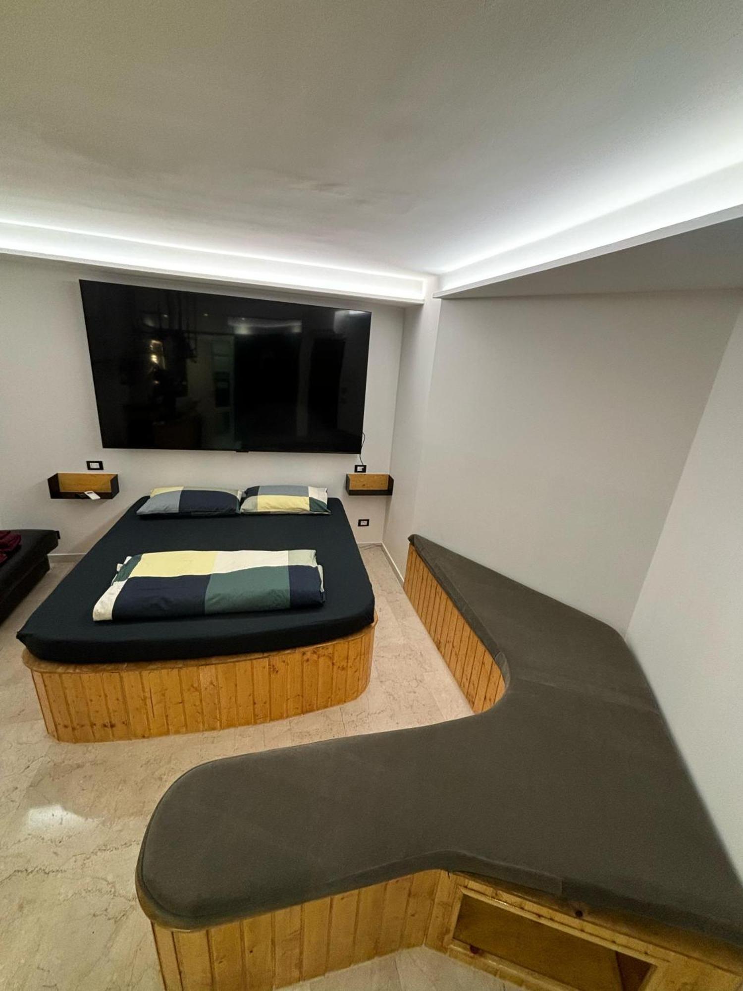 4roomz Alojamento de Acomodação e Pequeno-almoço