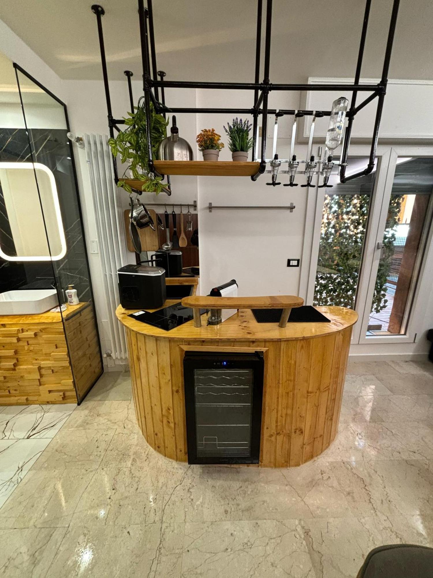 4roomz Alojamento de Acomodação e Pequeno-almoço