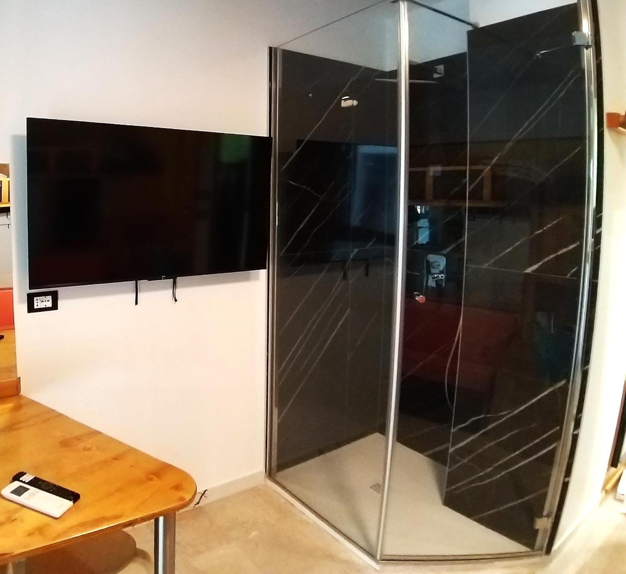 4roomz Alojamento de Acomodação e Pequeno-almoço
