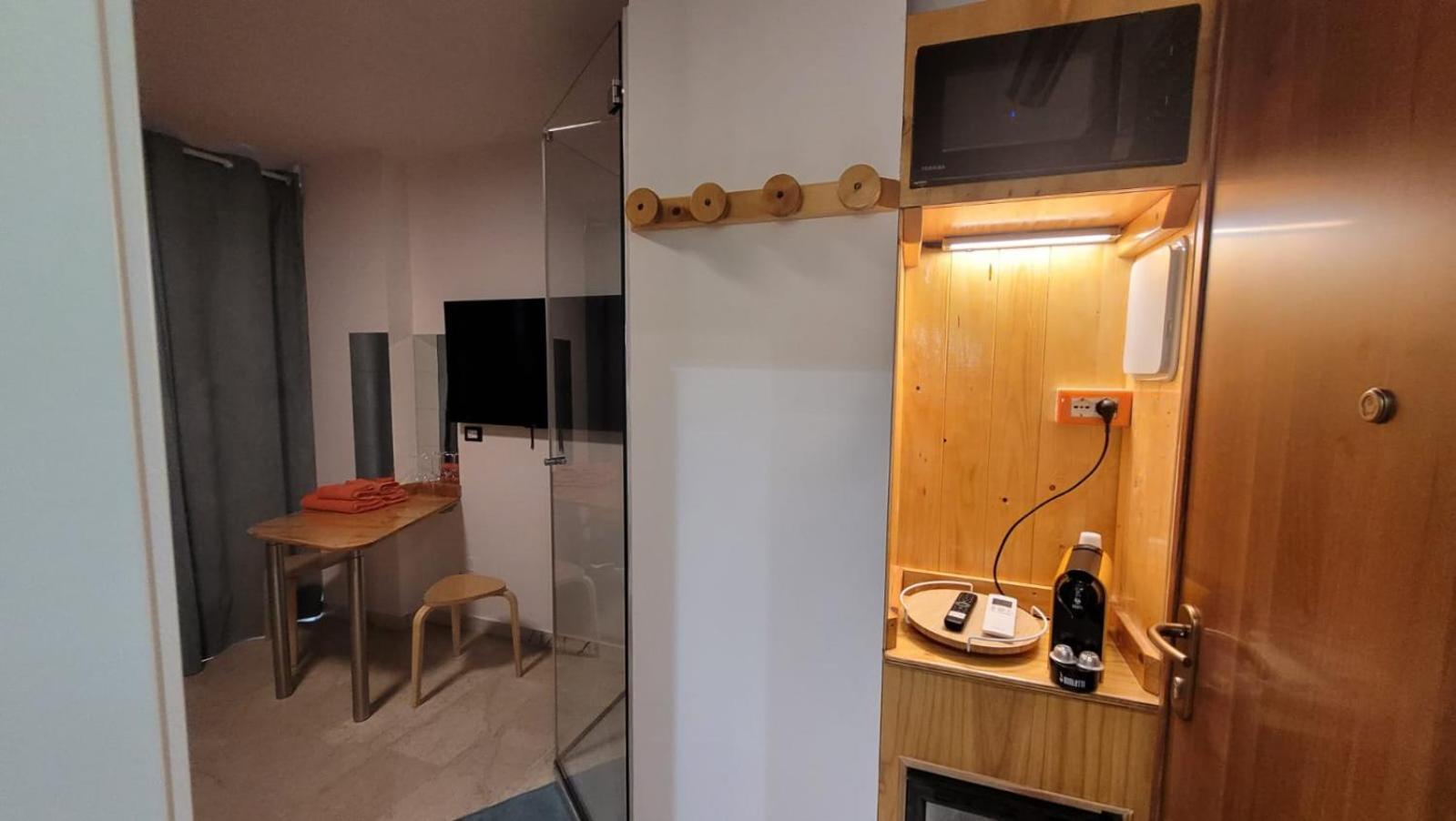 4roomz Alojamento de Acomodação e Pequeno-almoço 3*