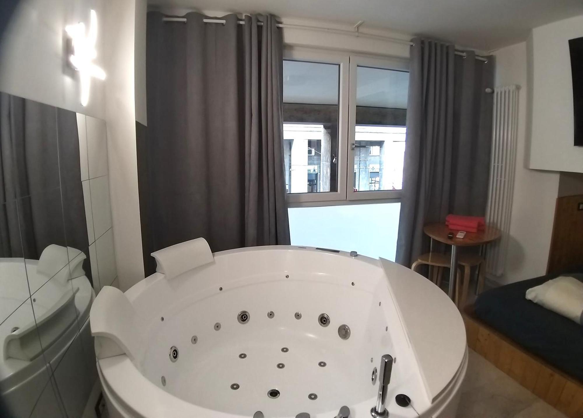 4roomz Alojamento de Acomodação e Pequeno-almoço