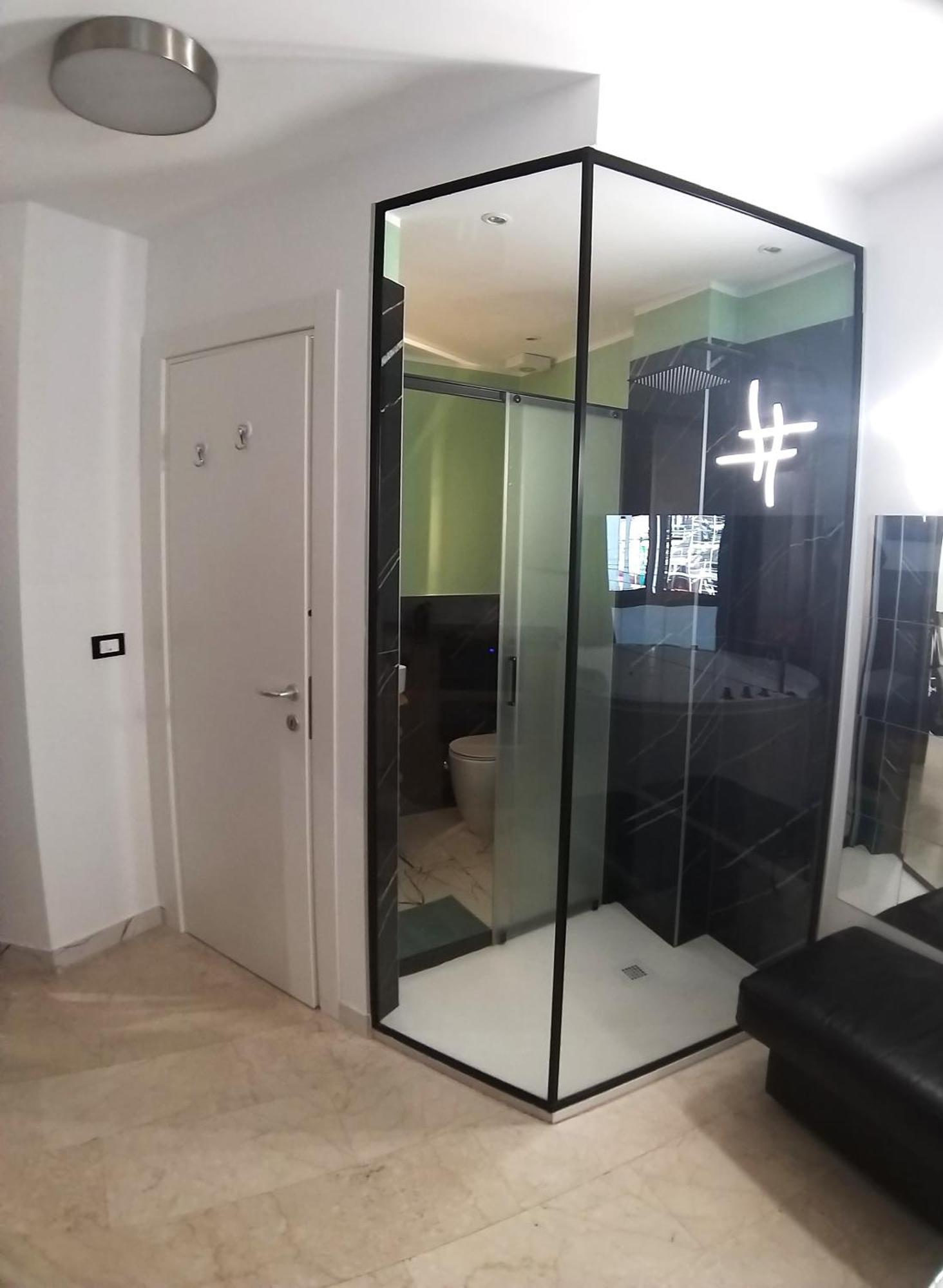4roomz Bolonha